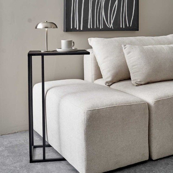 Producto - Mesa de arrime