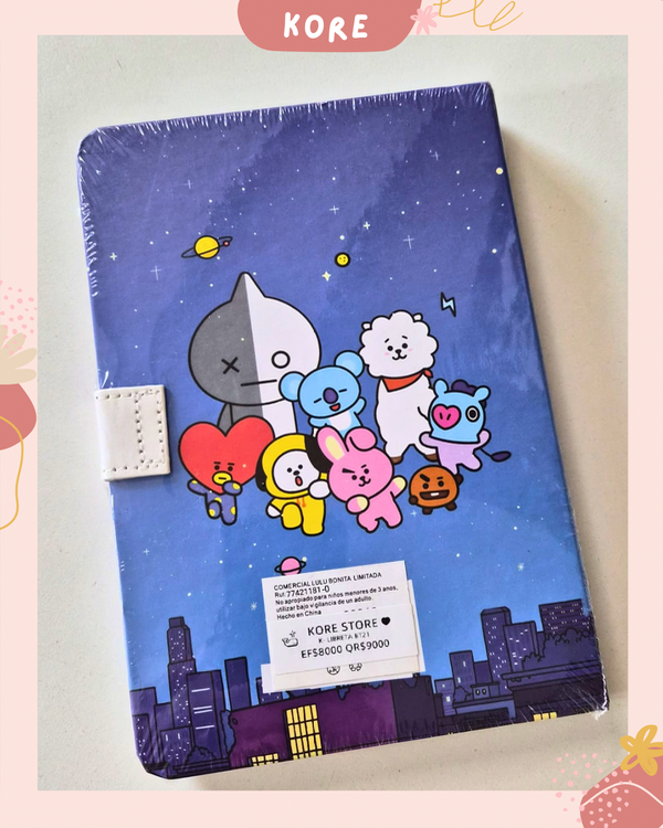 Miniatura de producto - 2