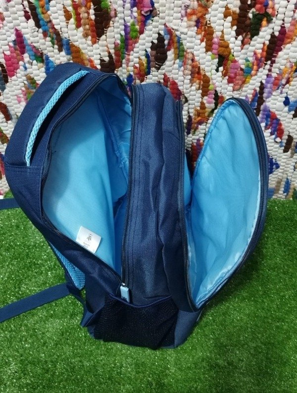 Miniatura de producto - 9