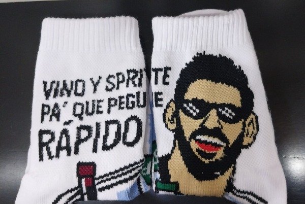 Miniatura de producto - 5