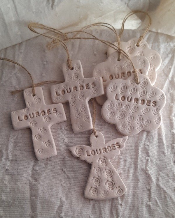 Miniatura de producto - 11