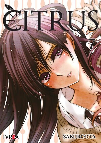Producto - Citrus - 6