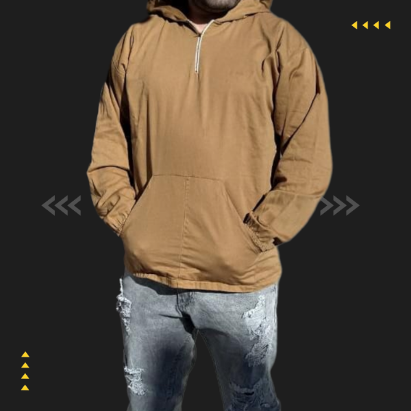 Producto - Buzo Tokio LD