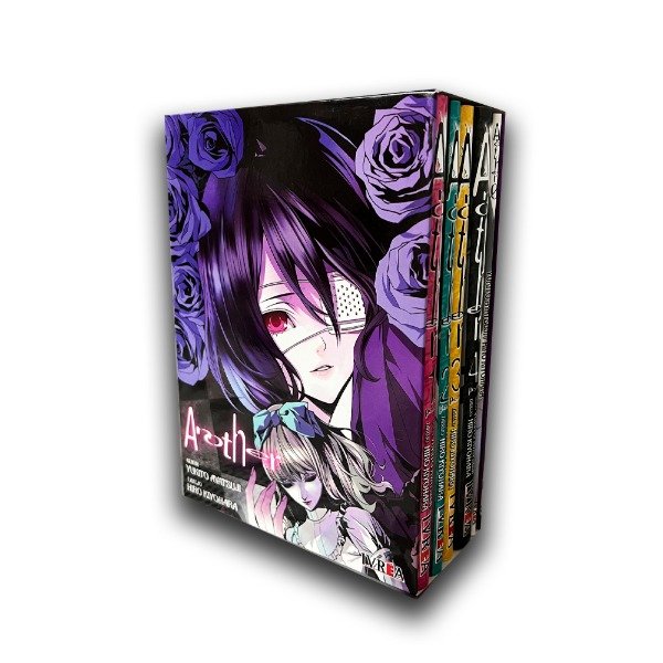 Miniatura de producto - 0