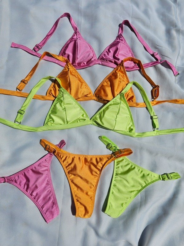 Producto - BIKINI ARUBA