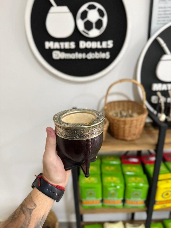 Miniatura de producto - 5