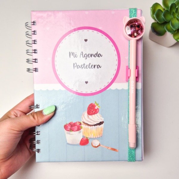 Miniatura de producto - 2