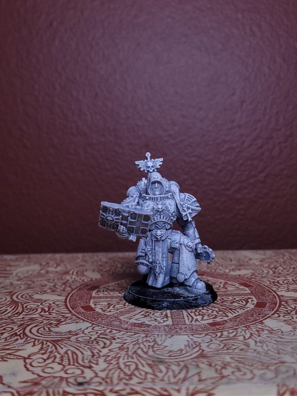 Miniatura de producto - 4