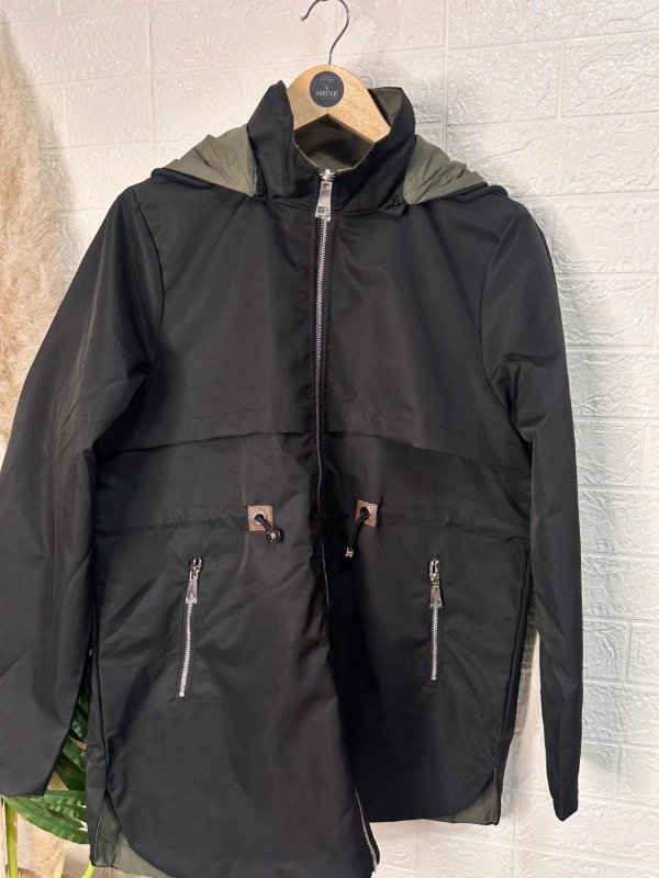 Producto - Piloto Roma