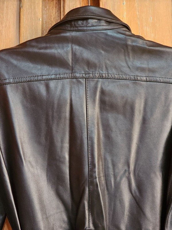 Miniatura de producto - 9