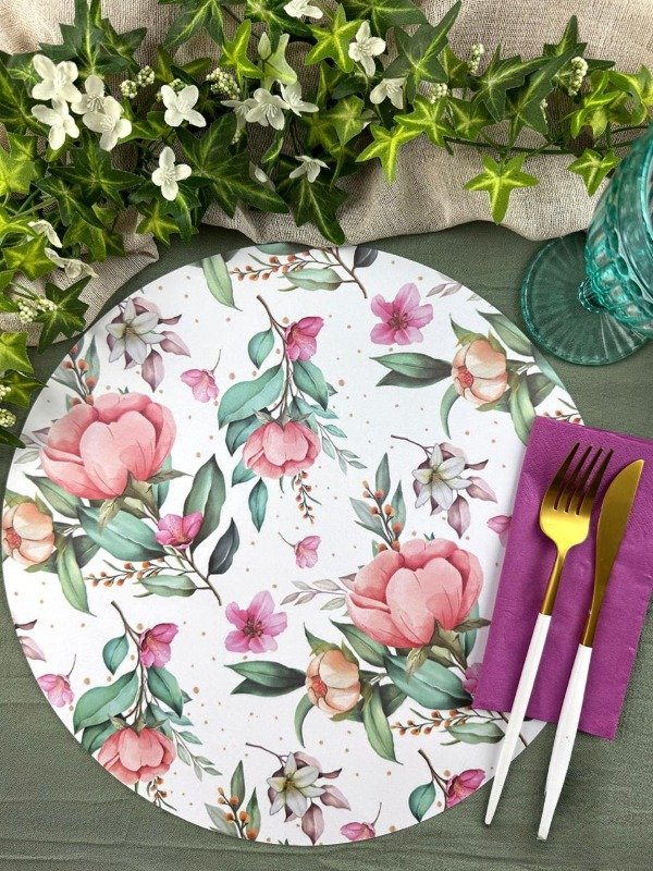 Miniatura de producto - 11