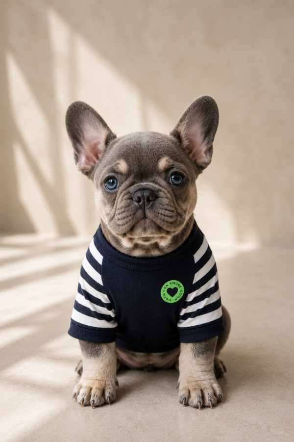 Producto - Mini Rex
