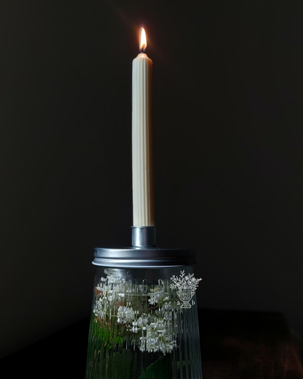 Producto - Invernadero de Luz - 2