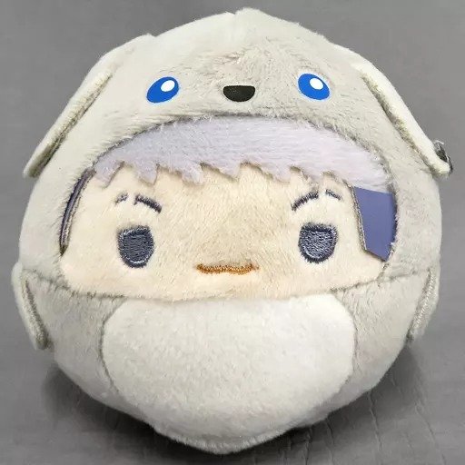 Producto - Takashi Mitsuya Fuwakororin s