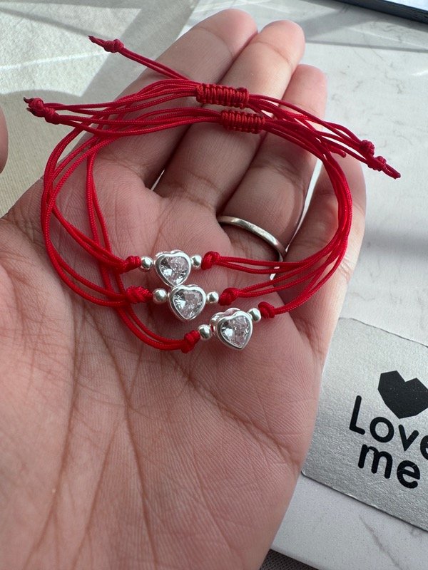 Producto - Pulsera Michigan