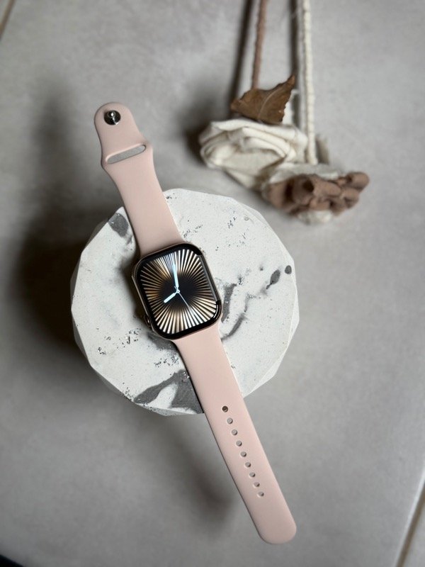 Producto - Smartwatch S E
