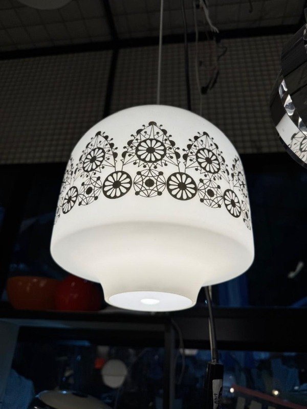 Producto - Lampara de techo