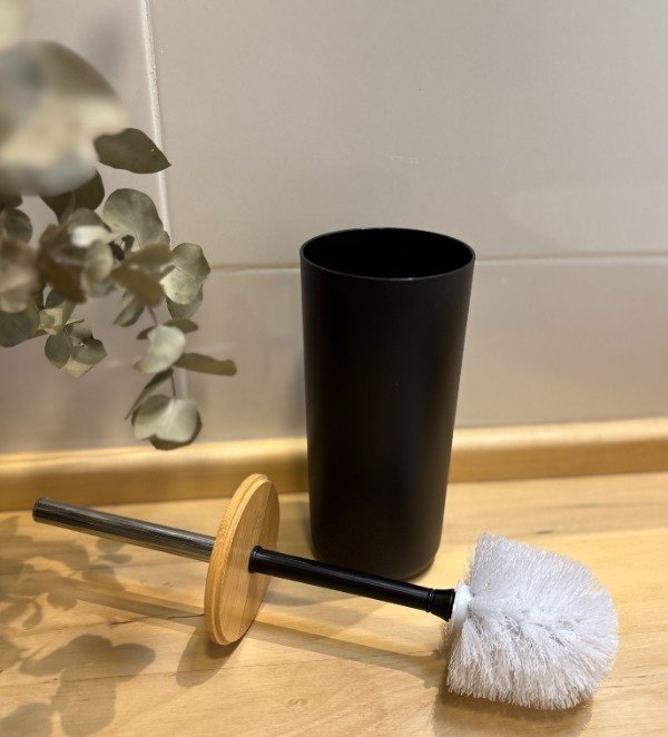 Producto - Cepillo de Baño Pouu - 4