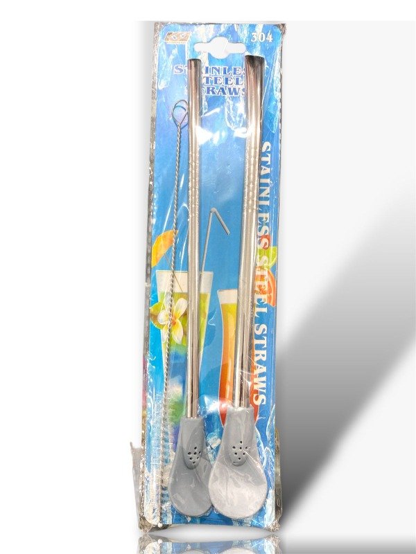 Producto - SETX2BOMBILLAS MAS CEPILLO 14335