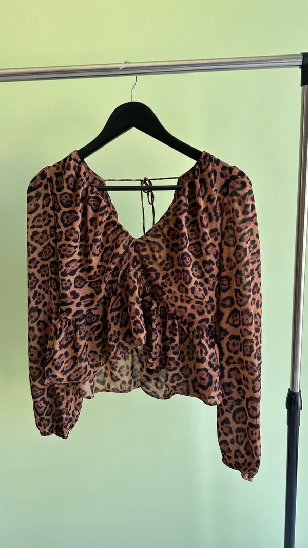 Miniatura de producto - 6