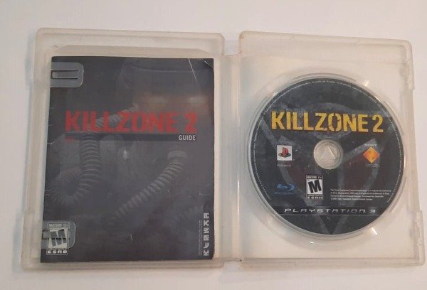 Miniatura de producto - 1