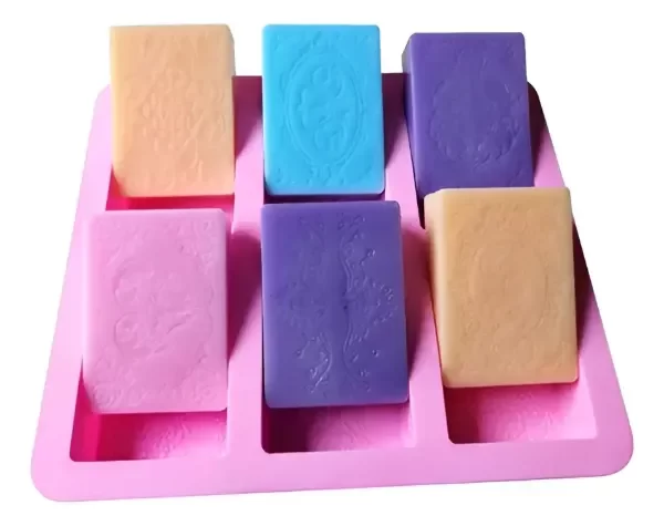 Miniatura de producto - 4