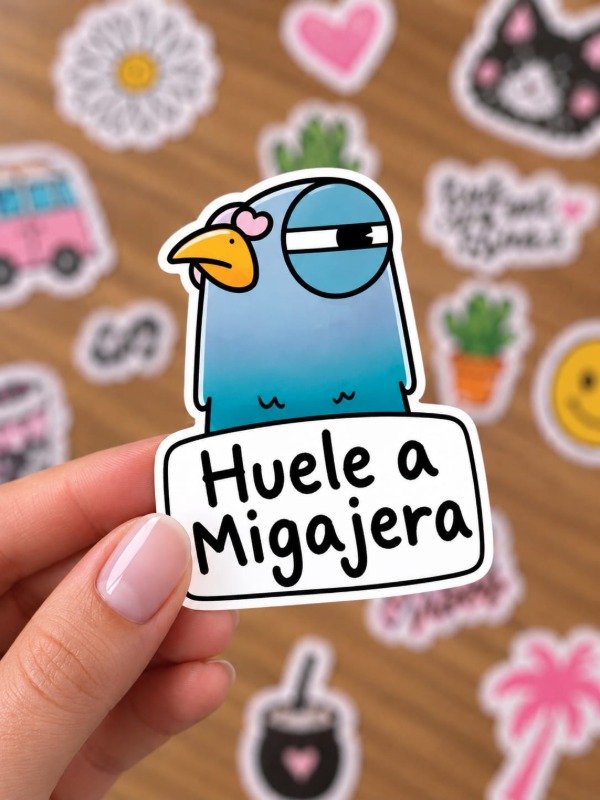 Miniatura de producto - 0