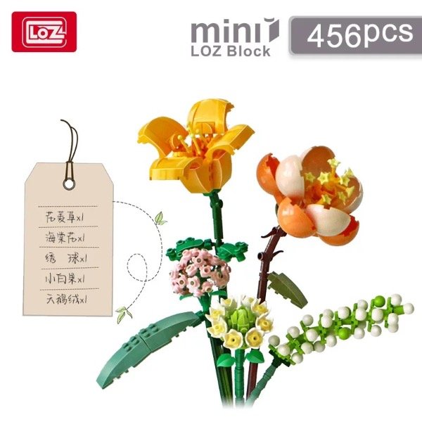 Miniatura de producto - 5