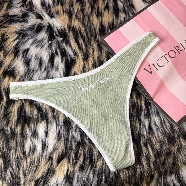 Producto - Less VS XI