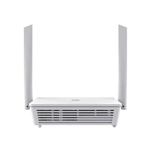 Producto - Huawei Wireless OptiXstar EG8041X6-10 - 2402/574 Mbps - Dual 100882