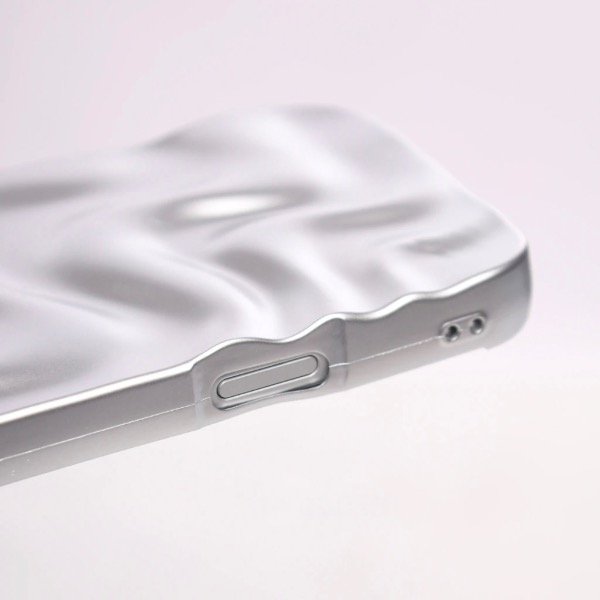 Producto - CASE OCEAN METALLIC - 10