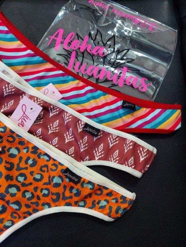 Miniatura de producto - 3