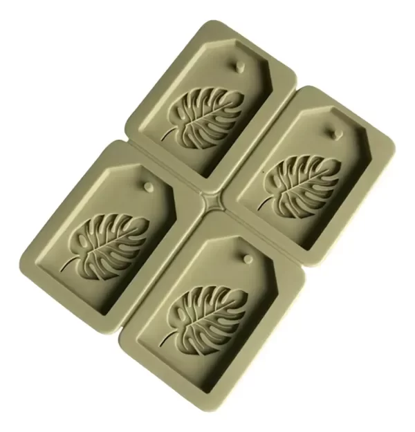 Miniatura de producto - 4