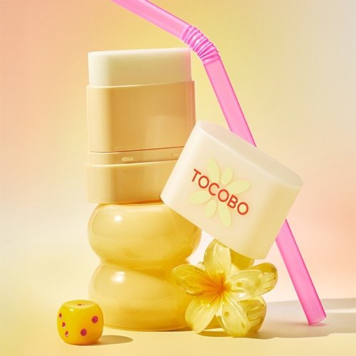 Producto - TOCOBO - Vita Waterproof Sun Stick mini 11g