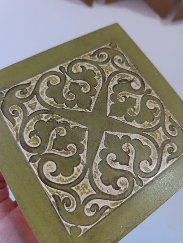Producto - CAJA MANDALA 2 - 1