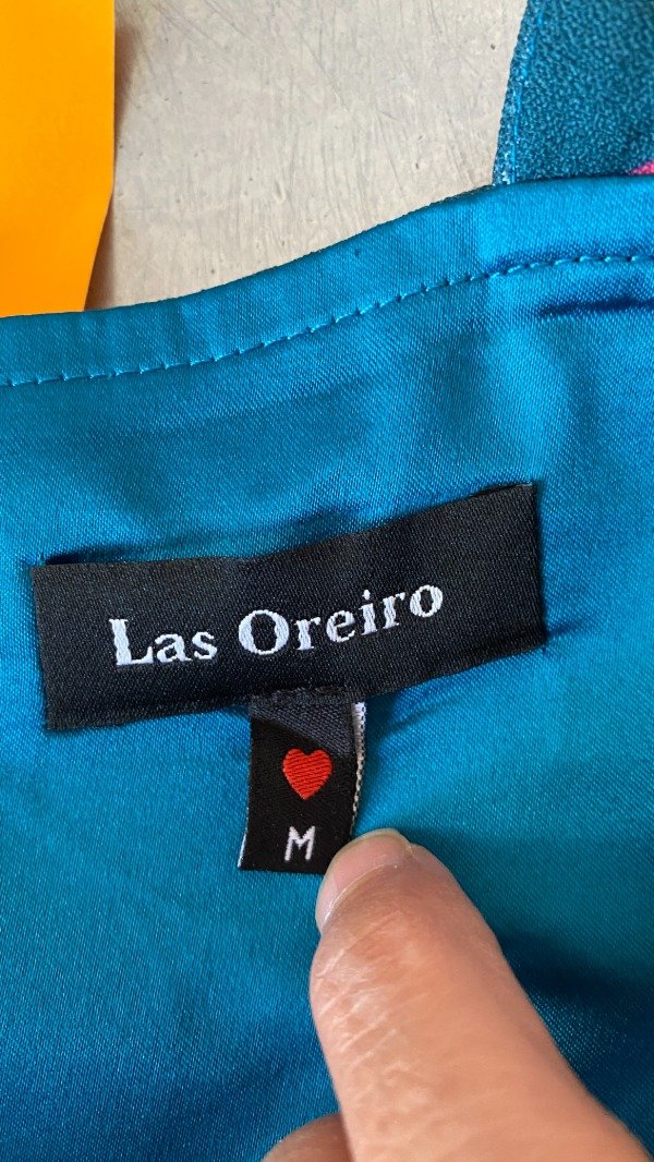 Miniatura de producto - 5