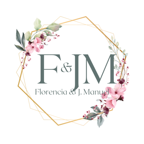 Producto - BODA DE FLORENCIA Y JUAN MANUEL (de 3 a 12 años)