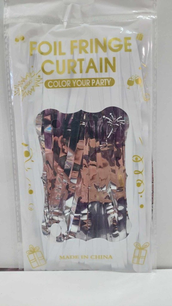 Miniatura de producto - 6