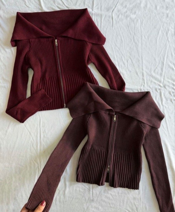Producto - Maia cierre