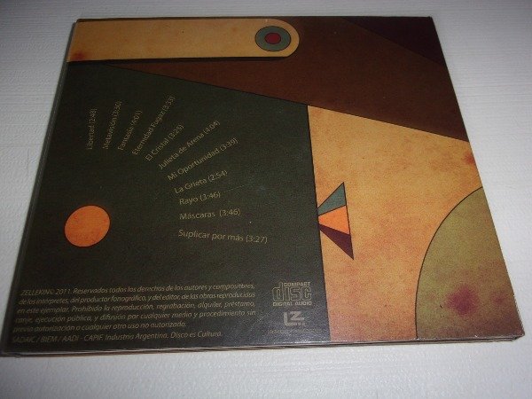 Miniatura de producto - 2