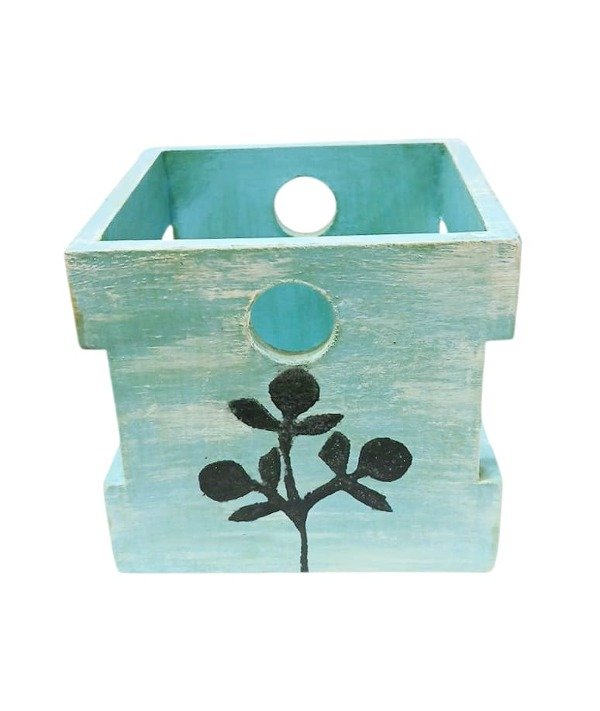 Producto - Cajoncito Verdulero 9x9