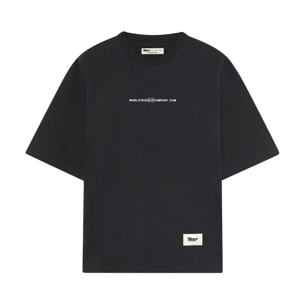 Producto - REMERA TUSSY VICE - 1