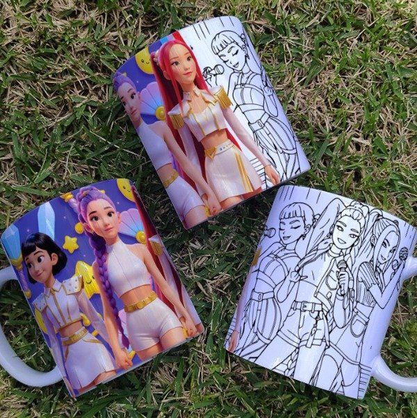 Miniatura de producto - 3