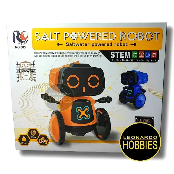 Miniatura de producto - 0