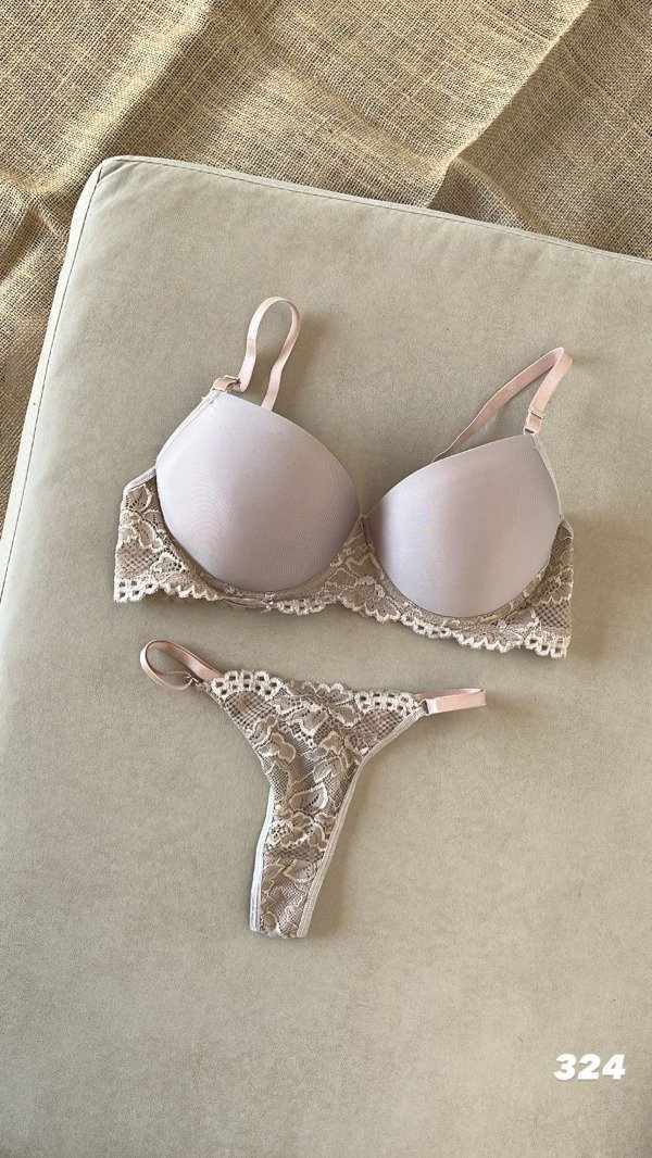 Producto - Art 324 Avellana