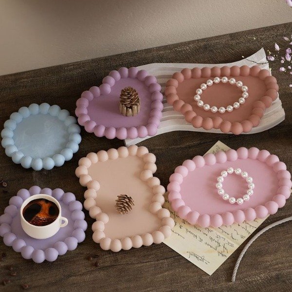 Miniatura de producto - 11