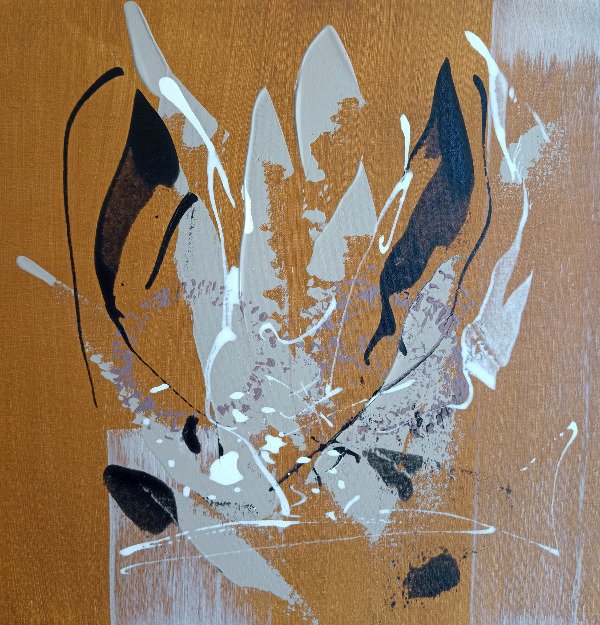 Producto - Pintura 476