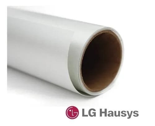 Producto - Esmerilado LG