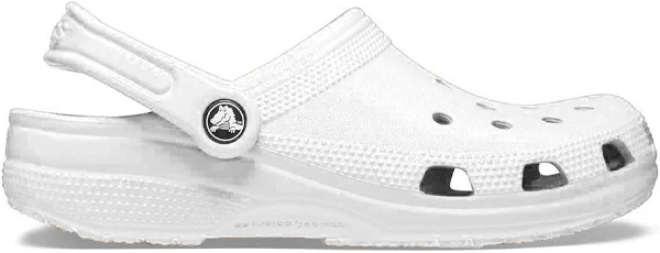 Producto - CLASSIC WHITE