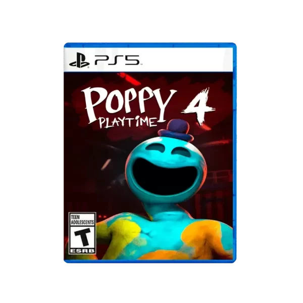 Miniatura de producto - 0